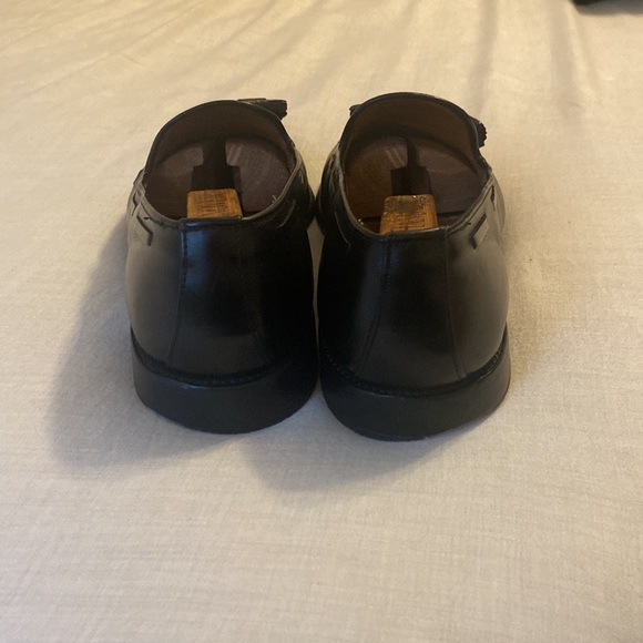 Allen Edmonds Grayson’s. Size 12D - Picture 4 of 7